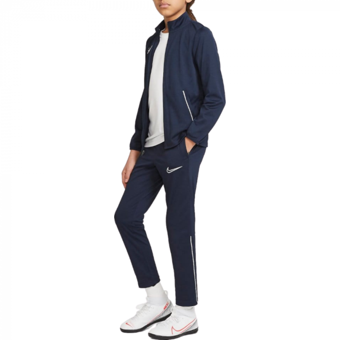 Y Nk Dry Acd21 Trk Suit K [2]