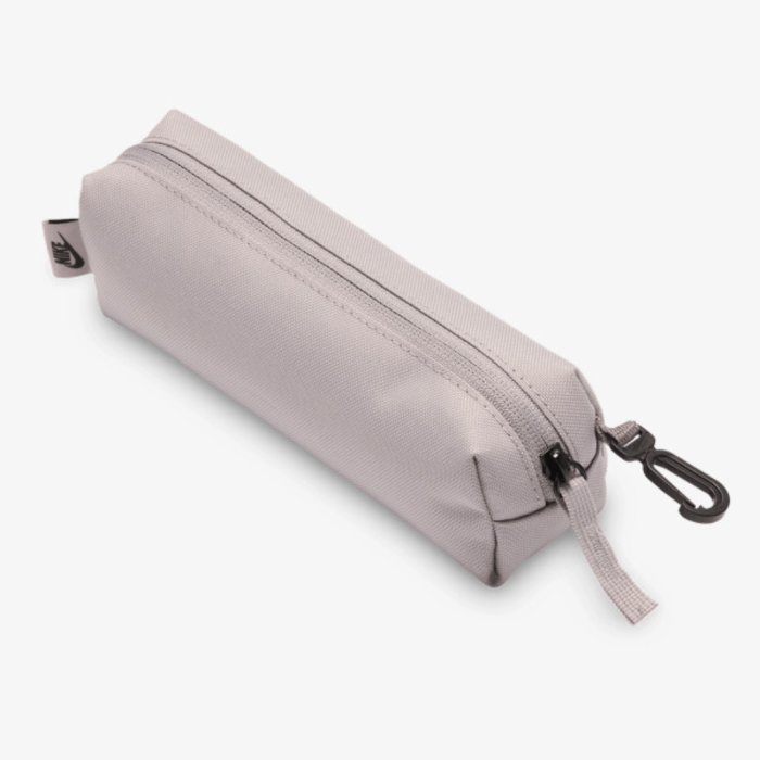 Y NK ELMNTL BKPK GFX BA6032-320 [5]