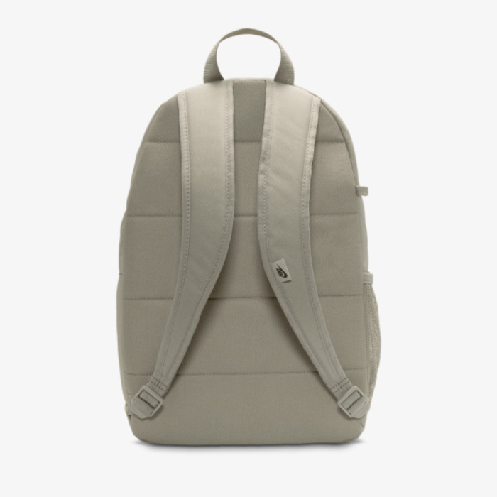 Y NK ELMNTL BKPK GFX BA6032-320 [4]