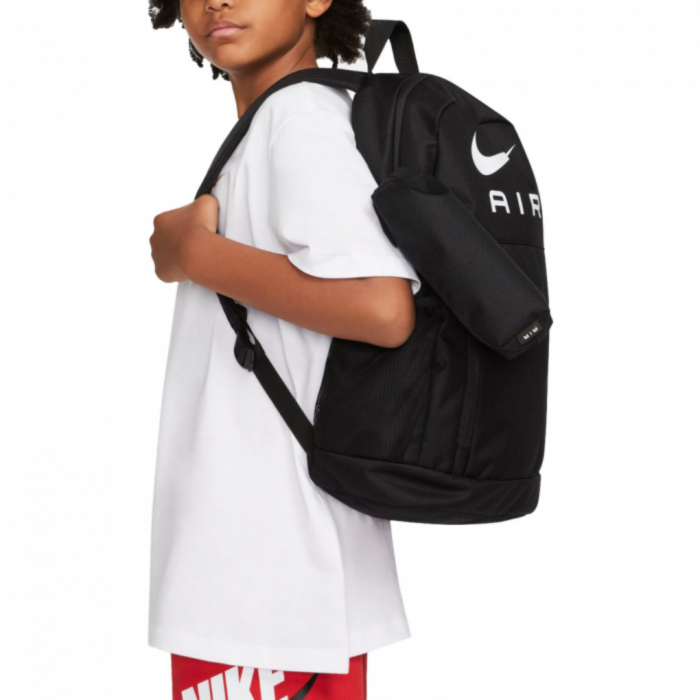 Y NK ELMNTL BKPK - NK AIR DR6089-010 [5]