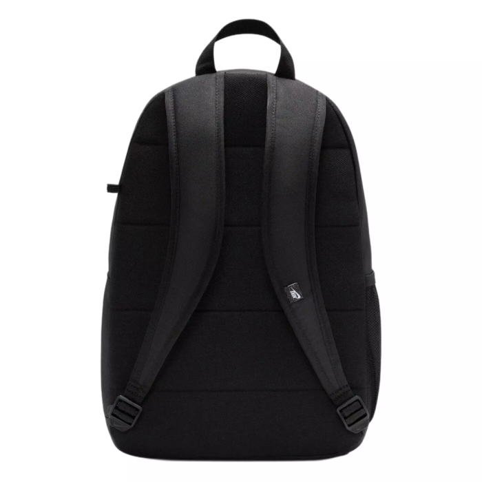 Y NK ELMNTL BKPK SHOEBOX HJ4186-010 [4]