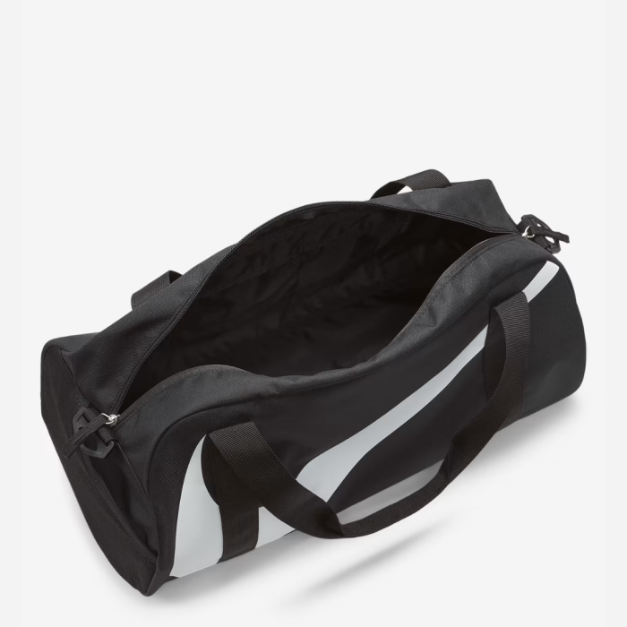 Y NK GYM CLUB - SP23 DR6100-010 [5]