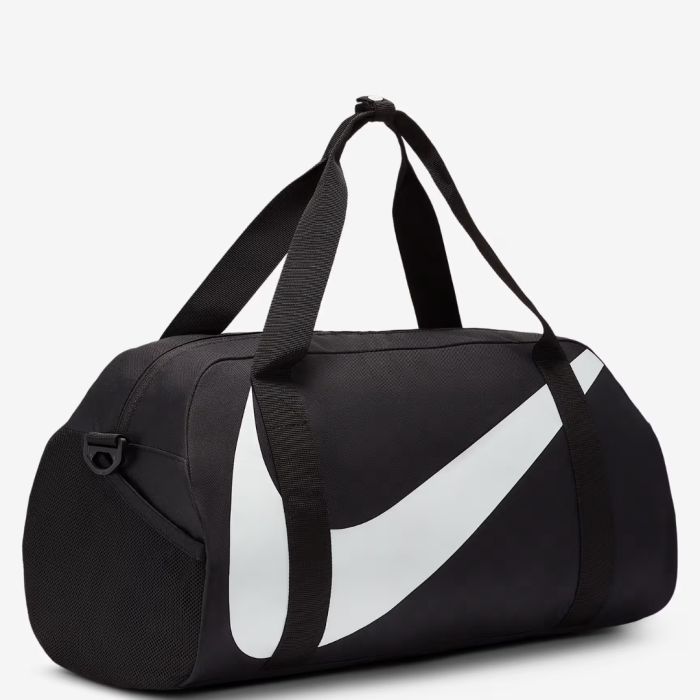 Y NK GYM CLUB - SP23 DR6100-010 [2]