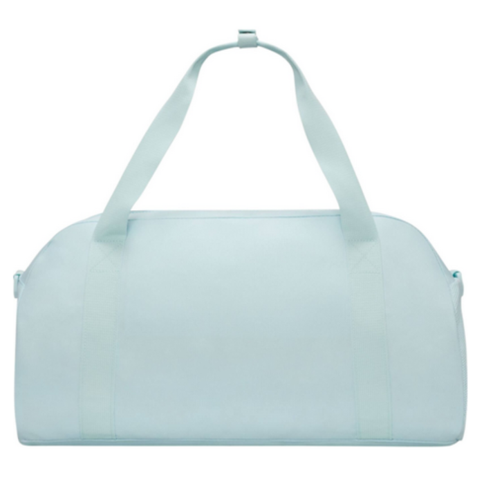 Y NK GYM CLUB - SP23 DR6100-474 [4]