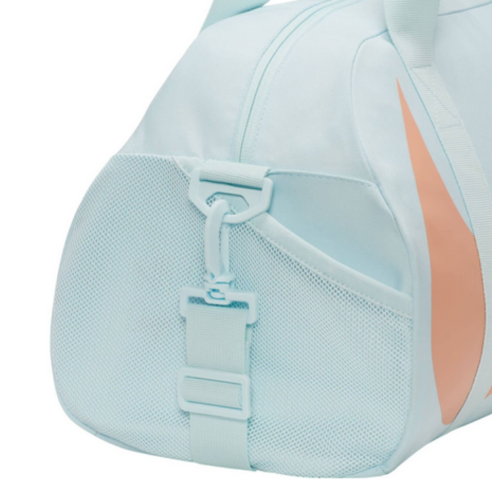 Y NK GYM CLUB - SP23 DR6100-474 [2]