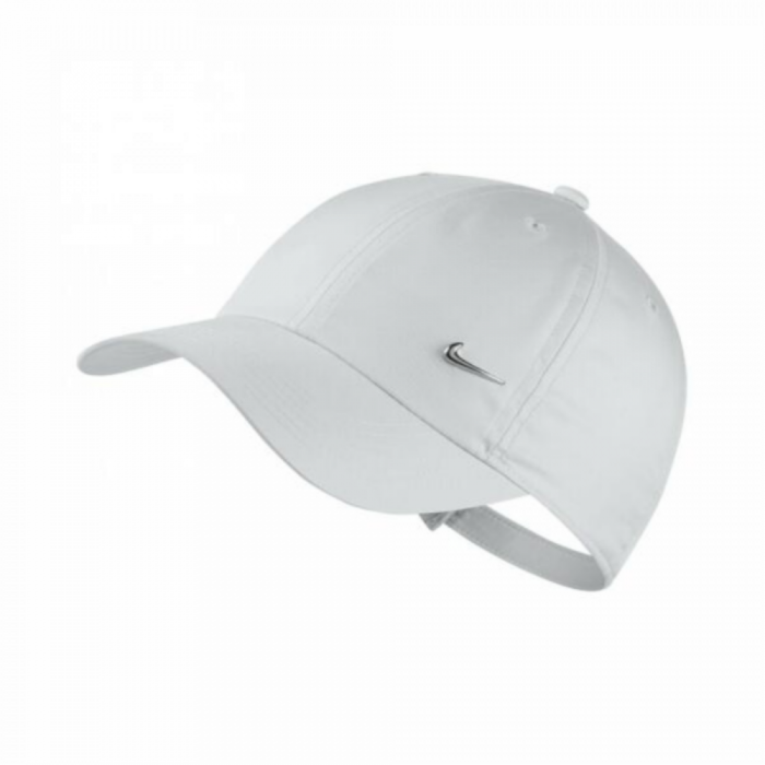 Y NK H86 CAP METAL SWOOSH [3]