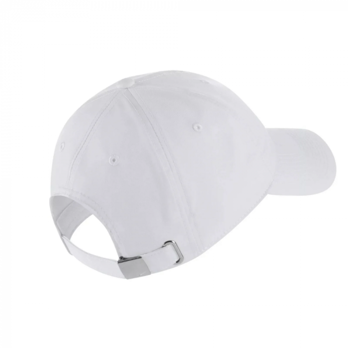 Y NK H86 CAP METAL SWOOSH [2]