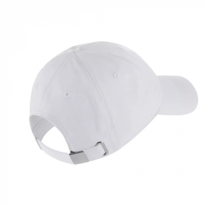 Y NK H86 CAP METAL SWOOSH [4]