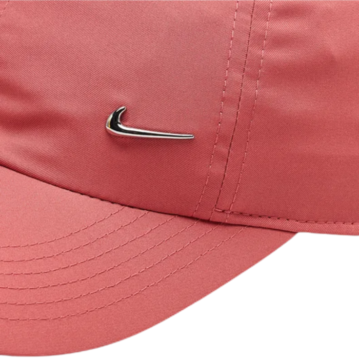 Y NK H86 CAP METAL SWOOSH AV8055-605 [4]