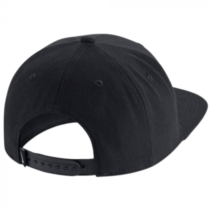 Y Nk Pro Cap Futura 4 [2]