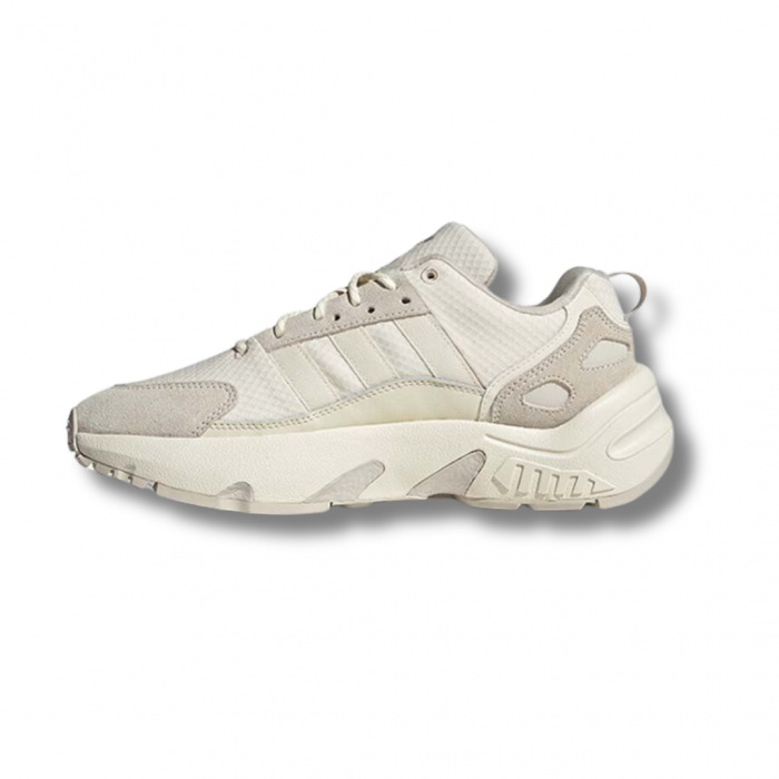 Adidas Zx 22 Boost [2]