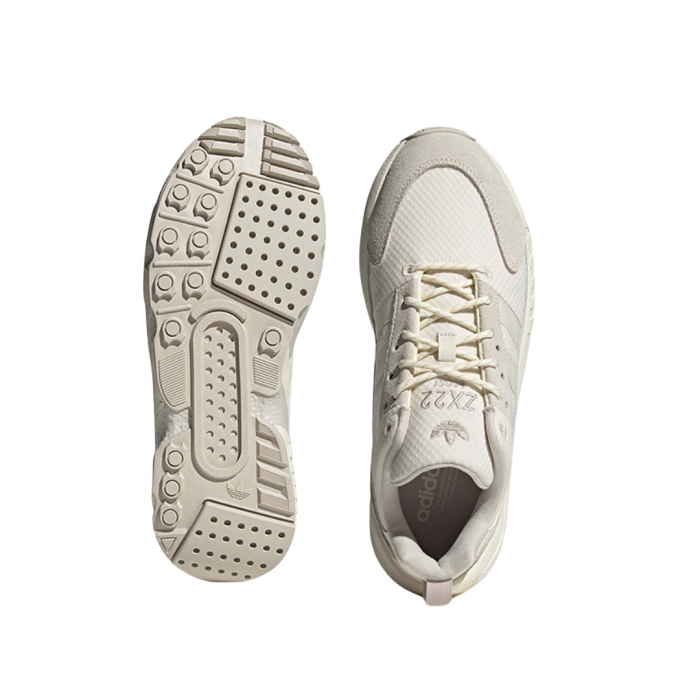 Adidas Zx 22 Boost [3]