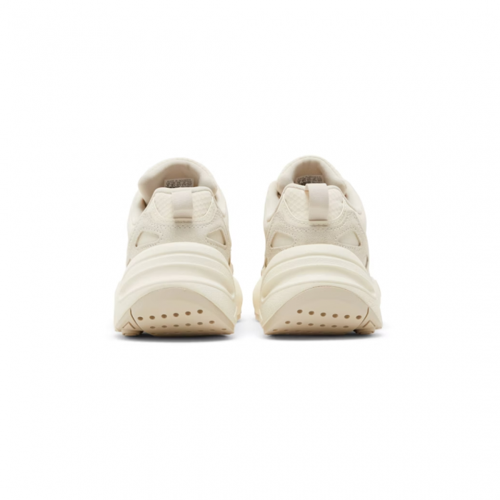 Adidas ZX 22 Boost Cream White GY6697 [4]