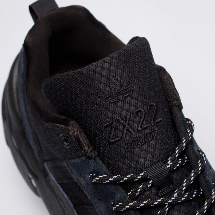 Zx 22 Boost GY6701 [4]
