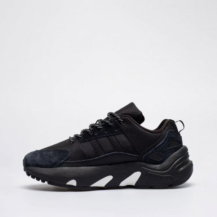 Zx 22 Boost GY6701 [2]