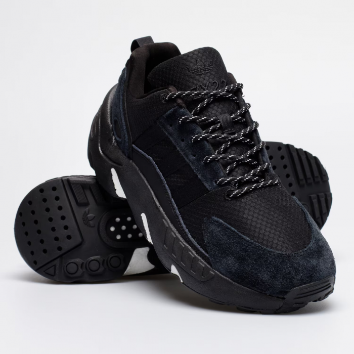 Zx 22 Boost GY6701 [3]