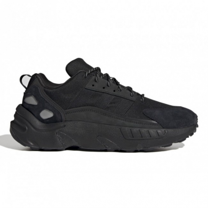 Zx 22 Boost HQ8678
