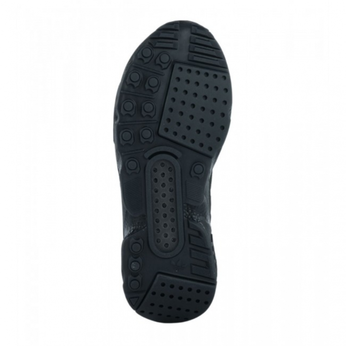 Zx 22 Boost HQ8678 [3]