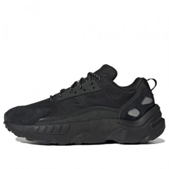 Zx 22 Boost HQ8678 [4]