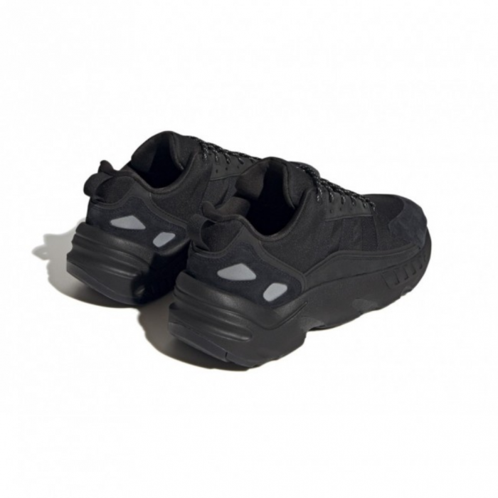 Zx 22 Boost HQ8678 [2]