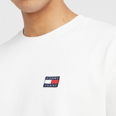 Tricou Tommy [1]