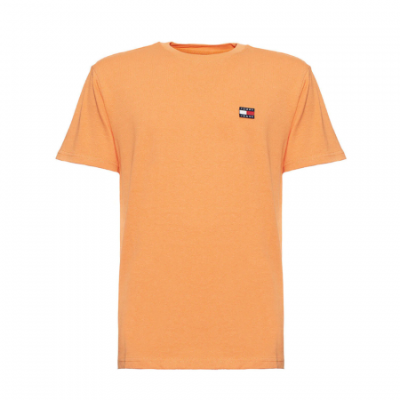 Promoții - Tricou Tommy
