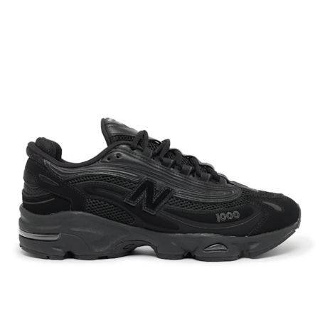 NeoSysApi - 1000 - FOOTWEAR CLASSICS M1000B