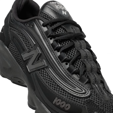 1000 - FOOTWEAR CLASSICS M1000B [4]