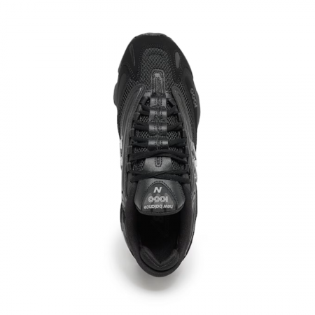 1000 - FOOTWEAR CLASSICS M1000B [3]