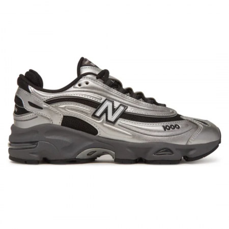 Pantofi sport - 1000 - FOOTWEAR CLASSICS M1000EGR