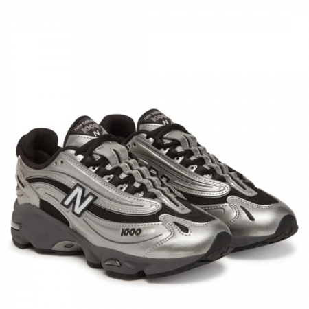 1000 - FOOTWEAR CLASSICS M1000EGR [1]