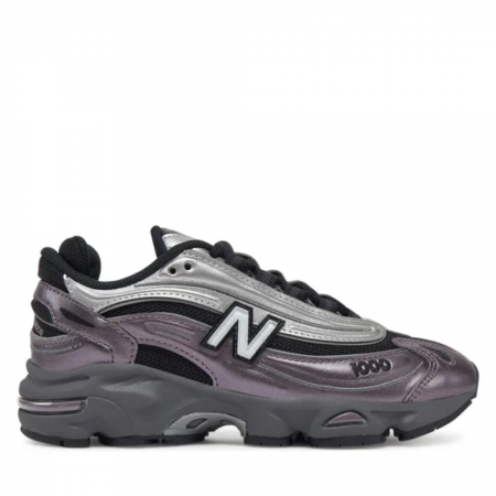 NeoSysApi - 1000 - FOOTWEAR CLASSICS M1000EGY