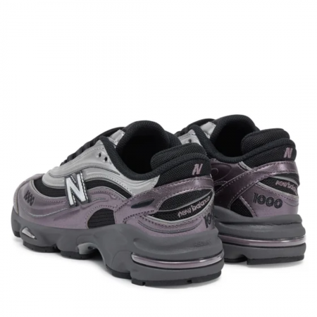 1000 - FOOTWEAR CLASSICS M1000EGY [2]