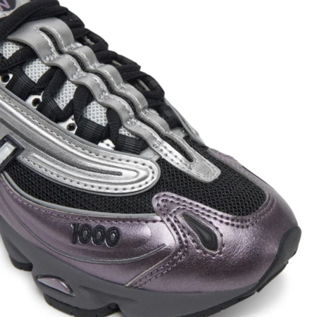 1000 - FOOTWEAR CLASSICS M1000EGY [5]