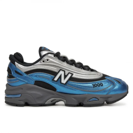 NeoSys - 1000 - FOOTWEAR CLASSICS M1000ENV