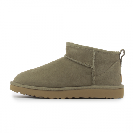 1116109 Classic Ultra Mini CLASSIC MINI BOOT UGG [1]