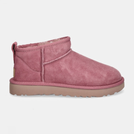1116109 Classic Ultra Mini CLASSIC MINI BOOT UGG [0]