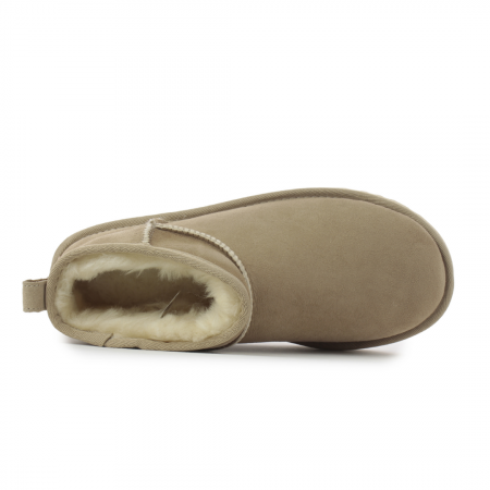 1116109 Classic Ultra Mini CLASSIC MINI BOOT UGG [3]