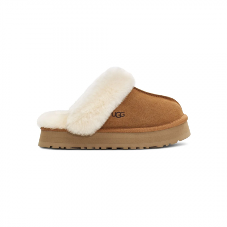 1122550 Disquette  UGG [0]