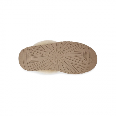 1122550 Disquette  UGG [5]