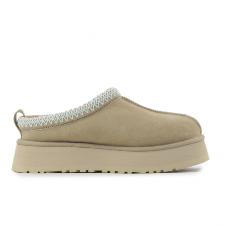 1122553 Tazz UGG [0]