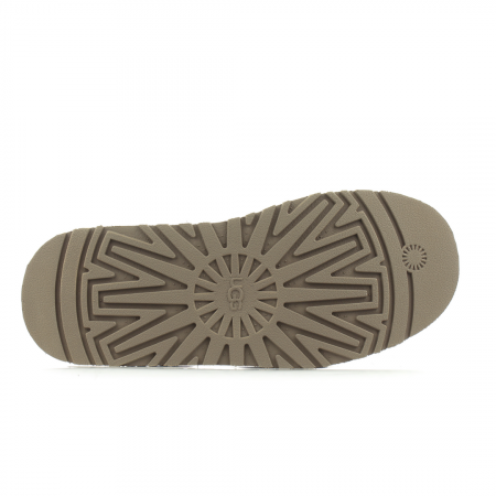 1122553 Tazz UGG [4]