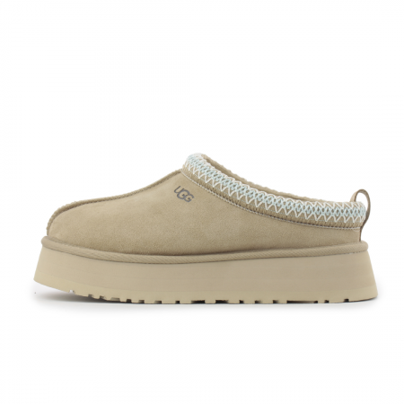 1122553 Tazz UGG [2]