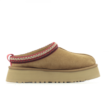 1122553 Tazz UGG [0]