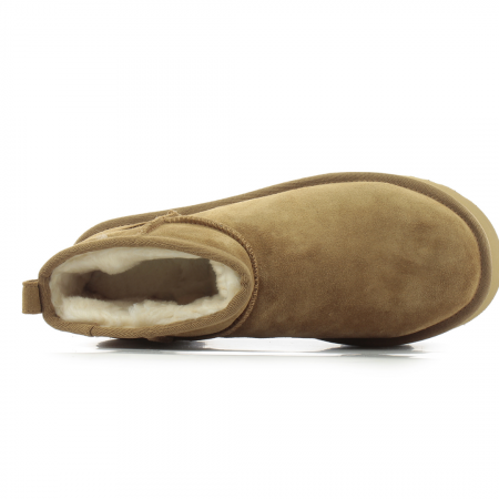 1135092 Classic Ultra Mini Platform UGG [2]