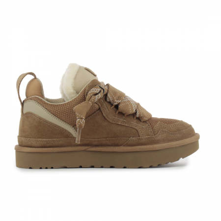 Pantofi sport - 1144032 Lowmel SNEAKER LOW UGG