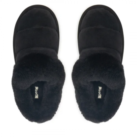 1146390 Tazzlita UGG 1146390-BLK [4]