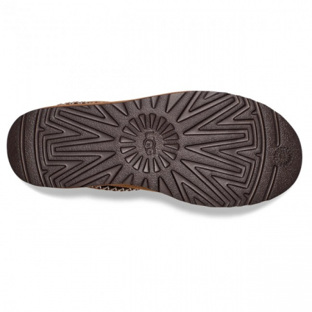 1158262 Classic Mini Crescent UGG 1158262-CHE [1]