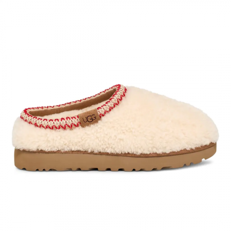 1158356 Tasman Maxi Curly UGG [0]
