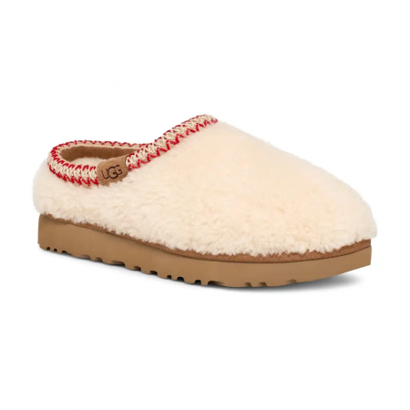 1158356 Tasman Maxi Curly UGG [1]